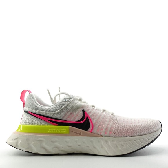 nike react womens 8.5